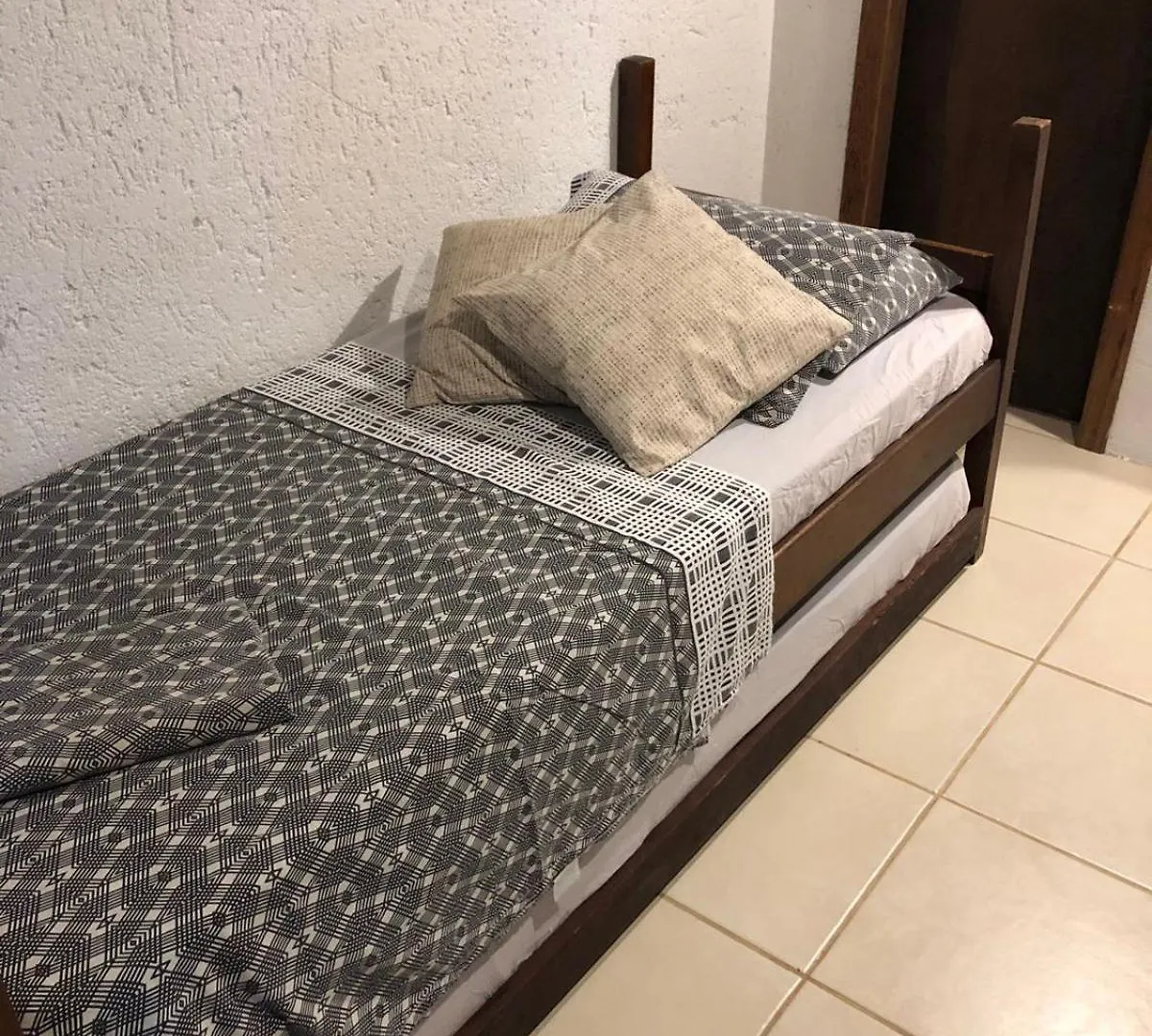 Casinha Astral - Praia Da Ferrugem Garopaba